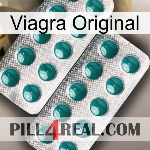 Original Viagra Tablet dapoxetine2